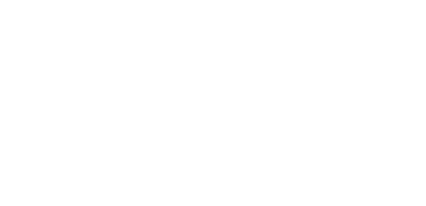 More Than Just Sports: 