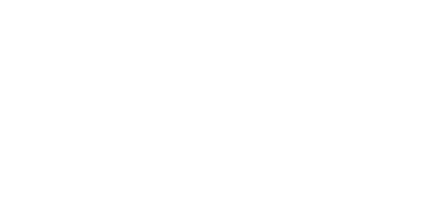 rooted locally, aiming globally: